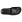 Superdry Carbon Pool Sliders